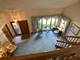 34 Lucas, Palos Hills, IL 60465