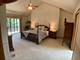 34 Lucas, Palos Hills, IL 60465