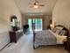 34 Lucas, Palos Hills, IL 60465