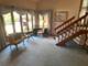 34 Lucas, Palos Hills, IL 60465