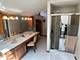 34 Lucas, Palos Hills, IL 60465