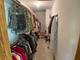 34 Lucas, Palos Hills, IL 60465