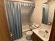 34 Lucas, Palos Hills, IL 60465