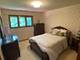 34 Lucas, Palos Hills, IL 60465