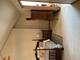 34 Lucas, Palos Hills, IL 60465