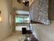 34 Lucas, Palos Hills, IL 60465