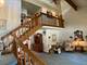 34 Lucas, Palos Hills, IL 60465