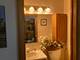 34 Lucas, Palos Hills, IL 60465