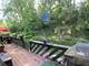 34 Lucas, Palos Hills, IL 60465