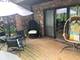 34 Lucas, Palos Hills, IL 60465