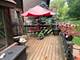 34 Lucas, Palos Hills, IL 60465