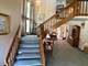 34 Lucas, Palos Hills, IL 60465