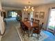 34 Lucas, Palos Hills, IL 60465