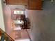34 Lucas, Palos Hills, IL 60465