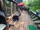 34 Lucas, Palos Hills, IL 60465