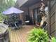34 Lucas, Palos Hills, IL 60465