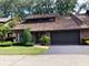 34 Lucas, Palos Hills, IL 60465