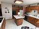 34 Lucas, Palos Hills, IL 60465