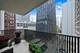 200 E Delaware Unit 15F, Chicago, IL 60611