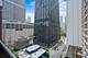 200 E Delaware Unit 15F, Chicago, IL 60611