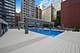 200 E Delaware Unit 15F, Chicago, IL 60611