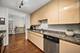 200 E Delaware Unit 15F, Chicago, IL 60611