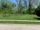 1030 Chateau Bluff, West Dundee, IL 60118