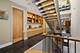 1708 N Mohawk, Chicago, IL 60614