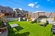 1708 N Mohawk, Chicago, IL 60614