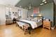 1708 N Mohawk, Chicago, IL 60614