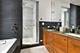 1708 N Mohawk, Chicago, IL 60614