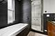 1708 N Mohawk, Chicago, IL 60614