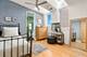 1708 N Mohawk, Chicago, IL 60614