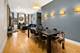1708 N Mohawk, Chicago, IL 60614