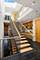 1708 N Mohawk, Chicago, IL 60614