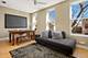 1708 N Mohawk, Chicago, IL 60614