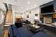 1708 N Mohawk, Chicago, IL 60614