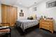 1708 N Mohawk, Chicago, IL 60614