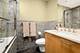 1708 N Mohawk, Chicago, IL 60614