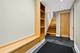 1708 N Mohawk, Chicago, IL 60614
