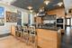 1708 N Mohawk, Chicago, IL 60614