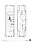 1708 N Mohawk, Chicago, IL 60614