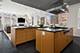 1708 N Mohawk, Chicago, IL 60614