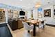 1708 N Mohawk, Chicago, IL 60614