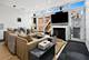 1708 N Mohawk, Chicago, IL 60614