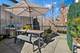 1708 N Mohawk, Chicago, IL 60614