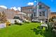 1708 N Mohawk, Chicago, IL 60614