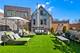 1708 N Mohawk, Chicago, IL 60614