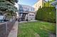 6529 N Fairfield, Chicago, IL 60645