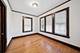 6529 N Fairfield, Chicago, IL 60645